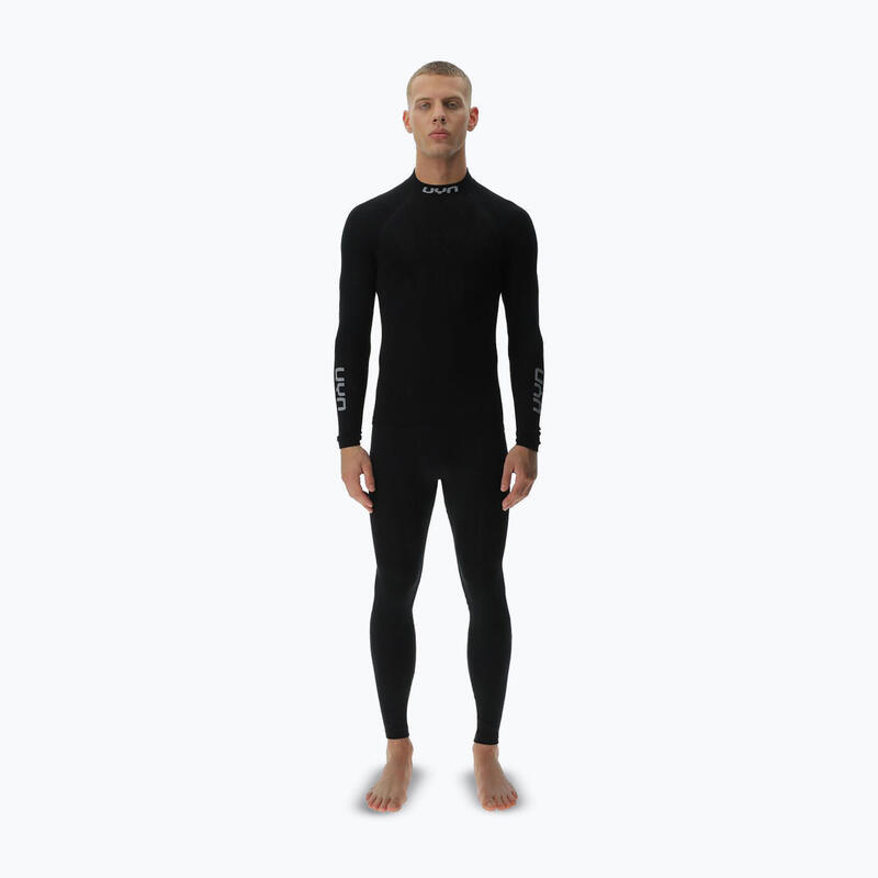 Elevatyon Biomorph Thermal Pants