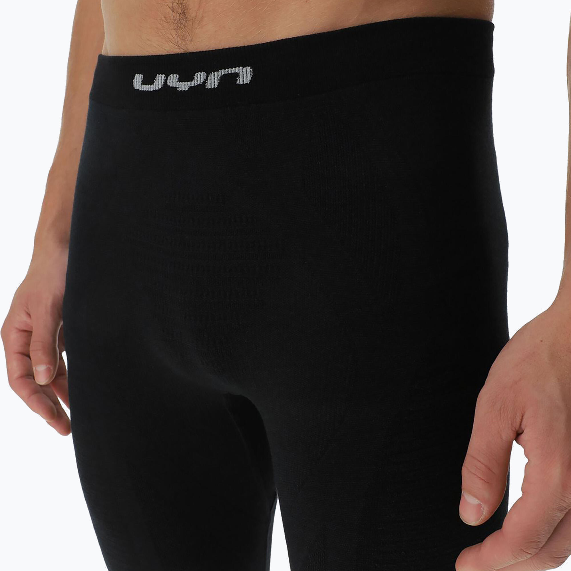 Pantalon thermique Elevatyon Biomorph 5/7