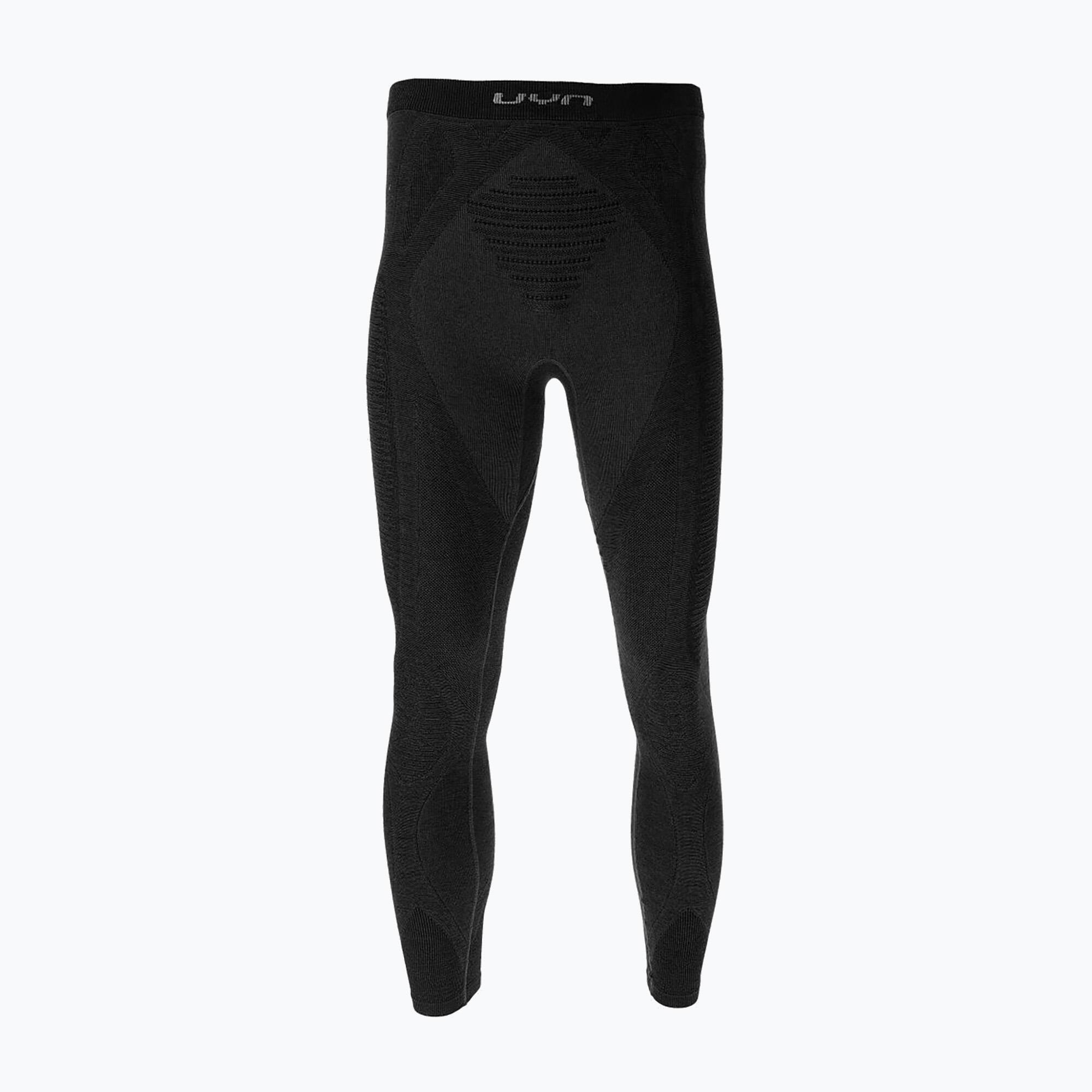 Pantalon thermique Elevatyon Biomorph 6/7