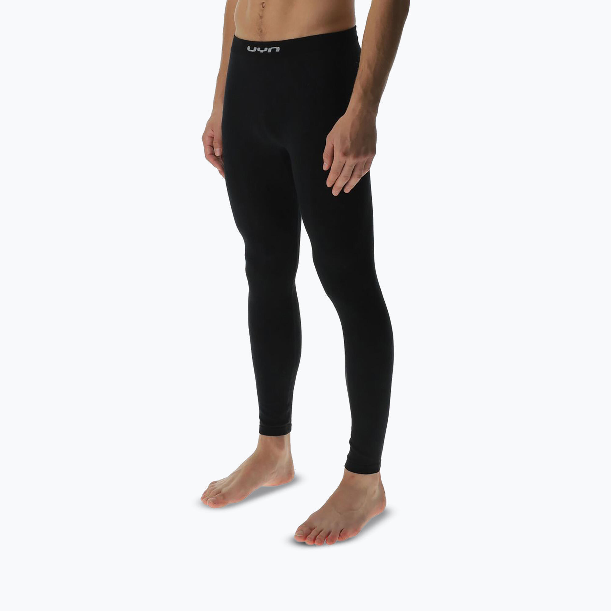 Pantalon thermique Elevatyon Biomorph 4/7