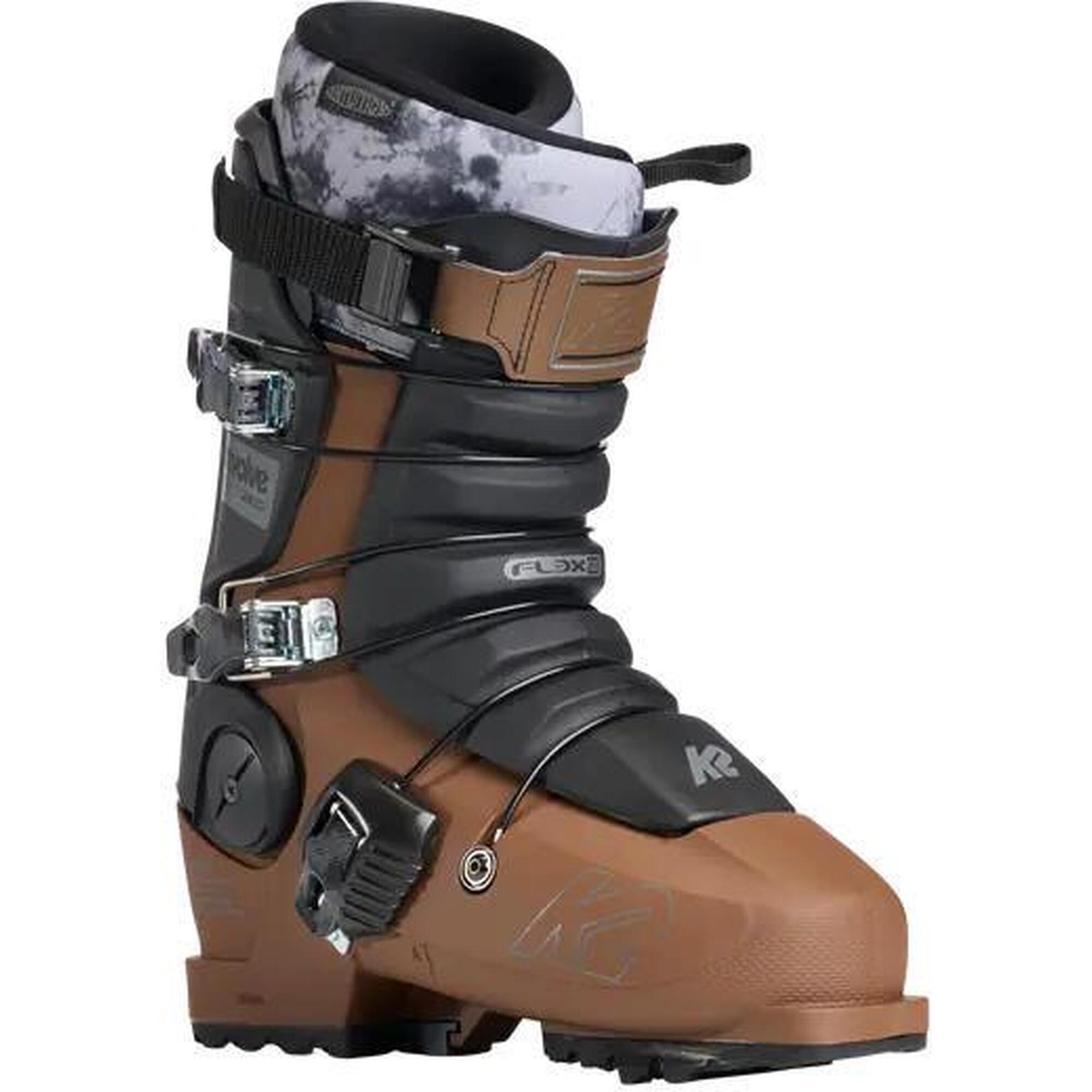 5e8c3bdc-be10-4a1c-9dc6-662065561b5c_c9c1