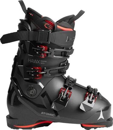 Atomic Hawx Magna 130 S Chaussure De Ski Homme