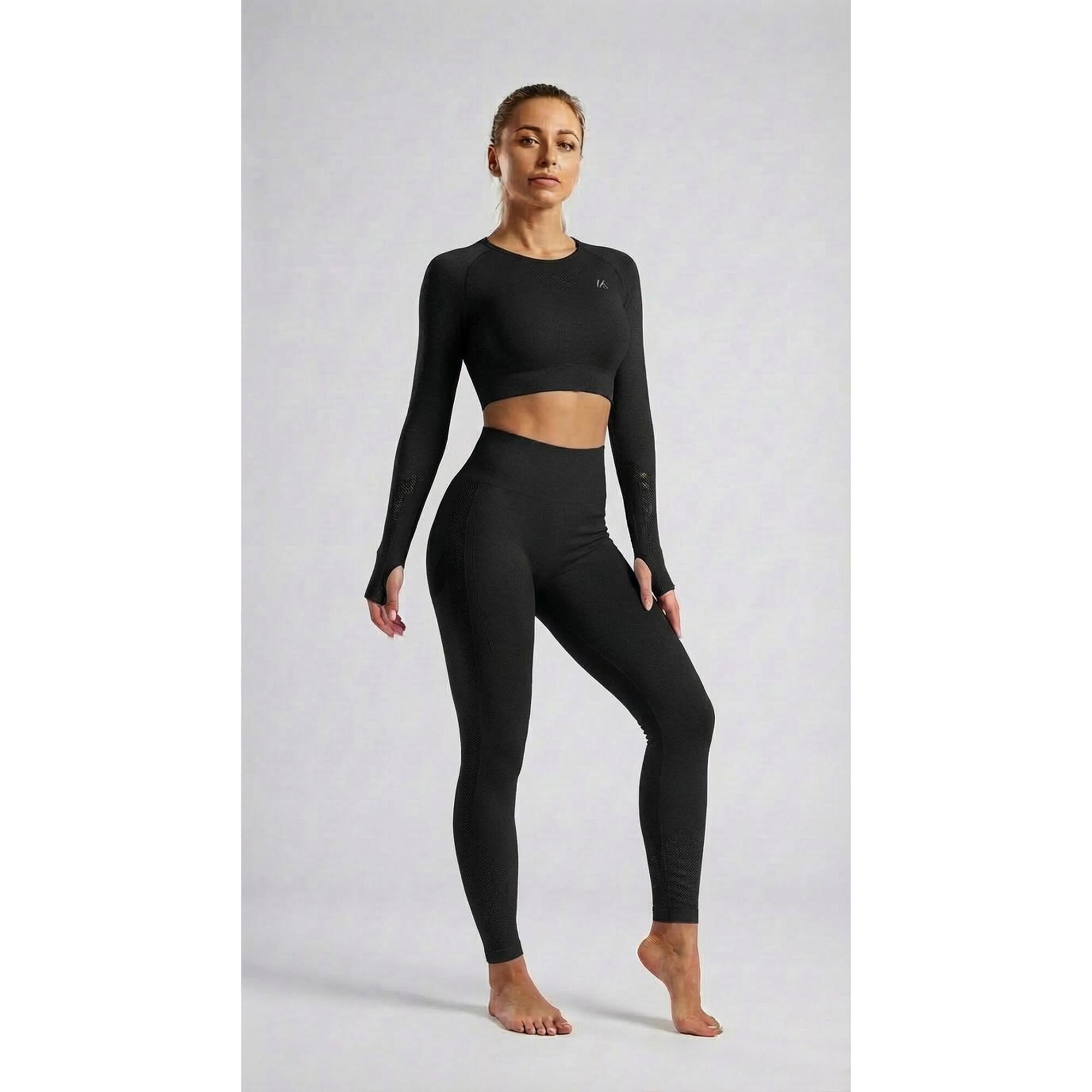 00a49d40-4751-4baf-8c1b-9382cf33159c_c1