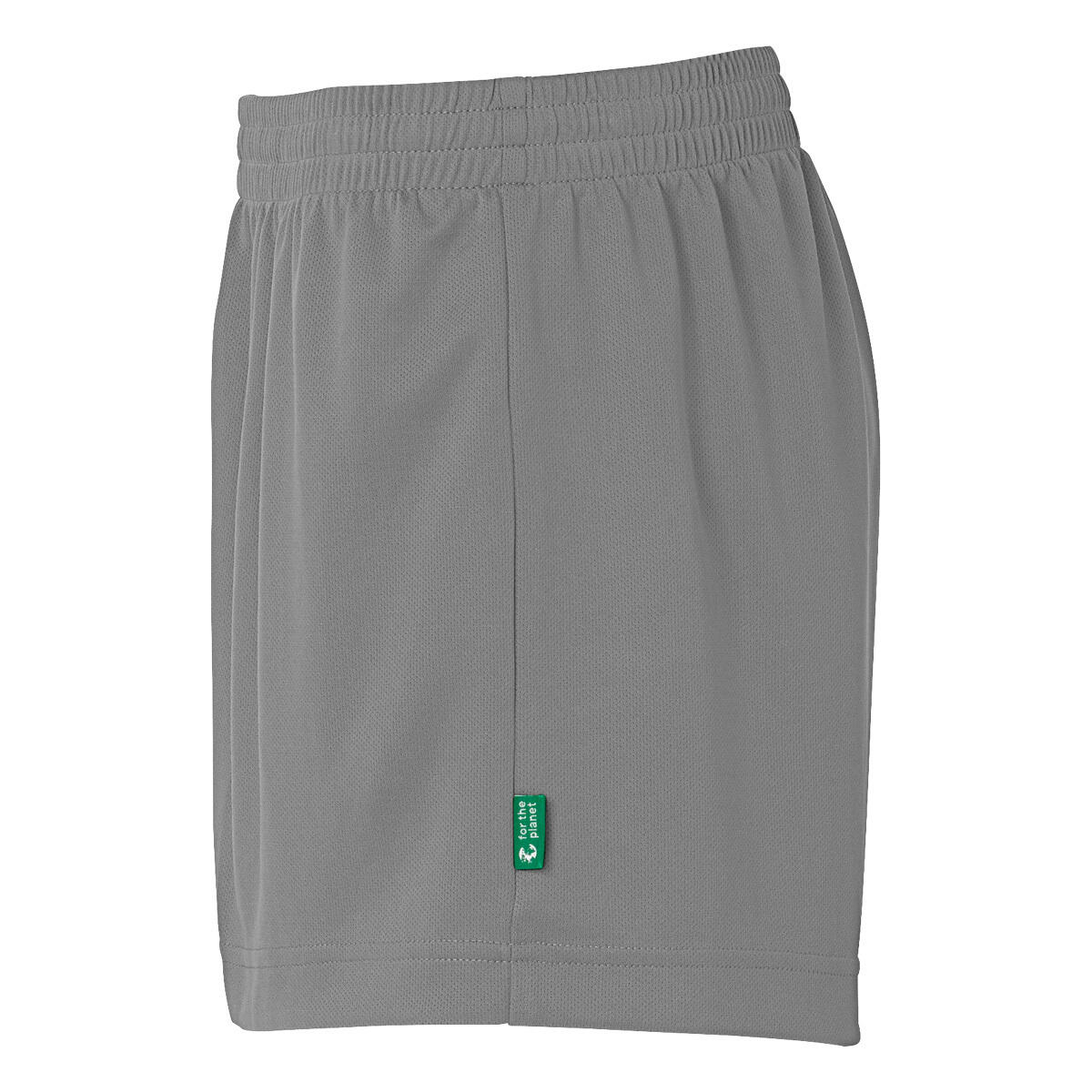 Shorts Team Women KEMPA 2/4