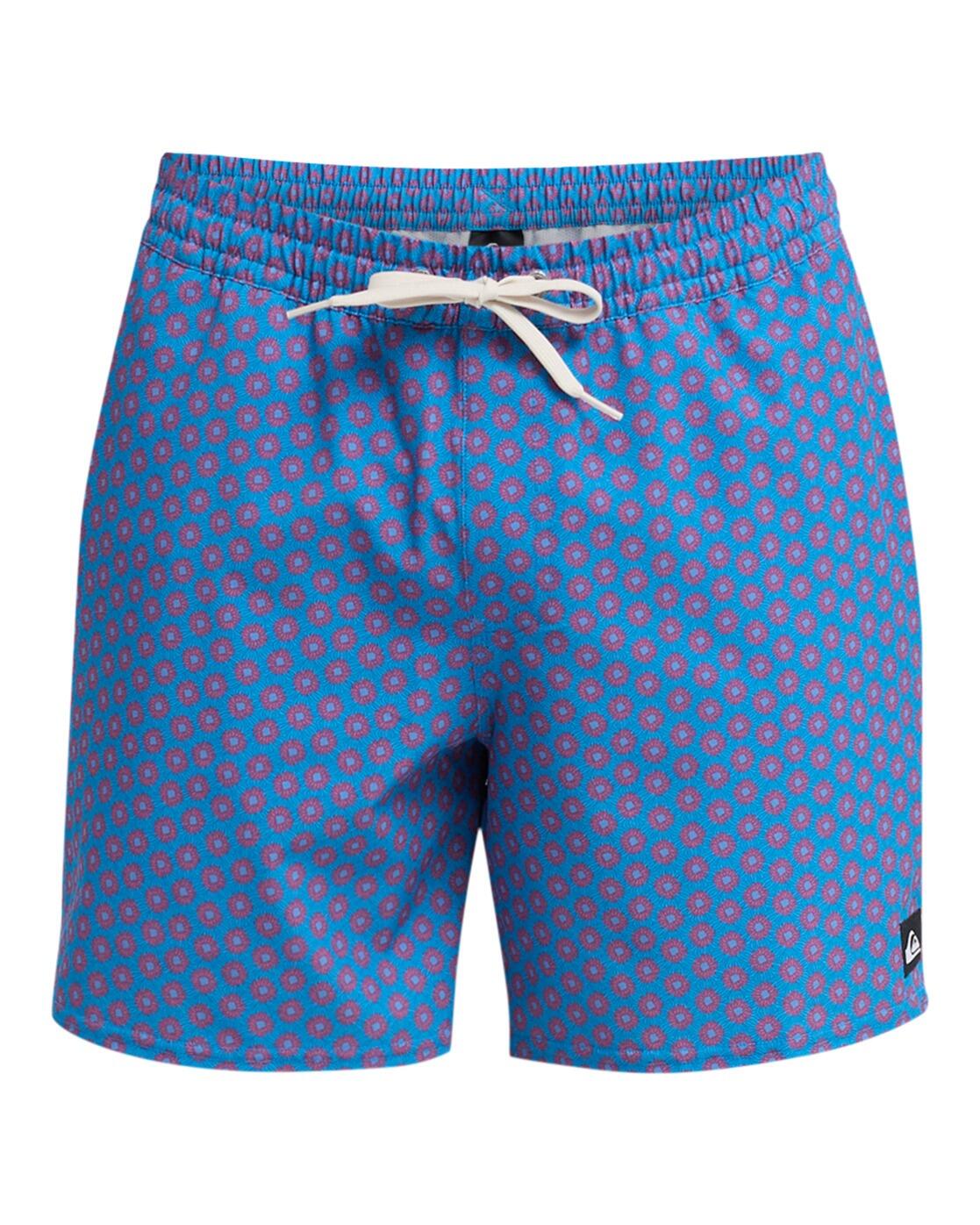 QUIKSILVER picture