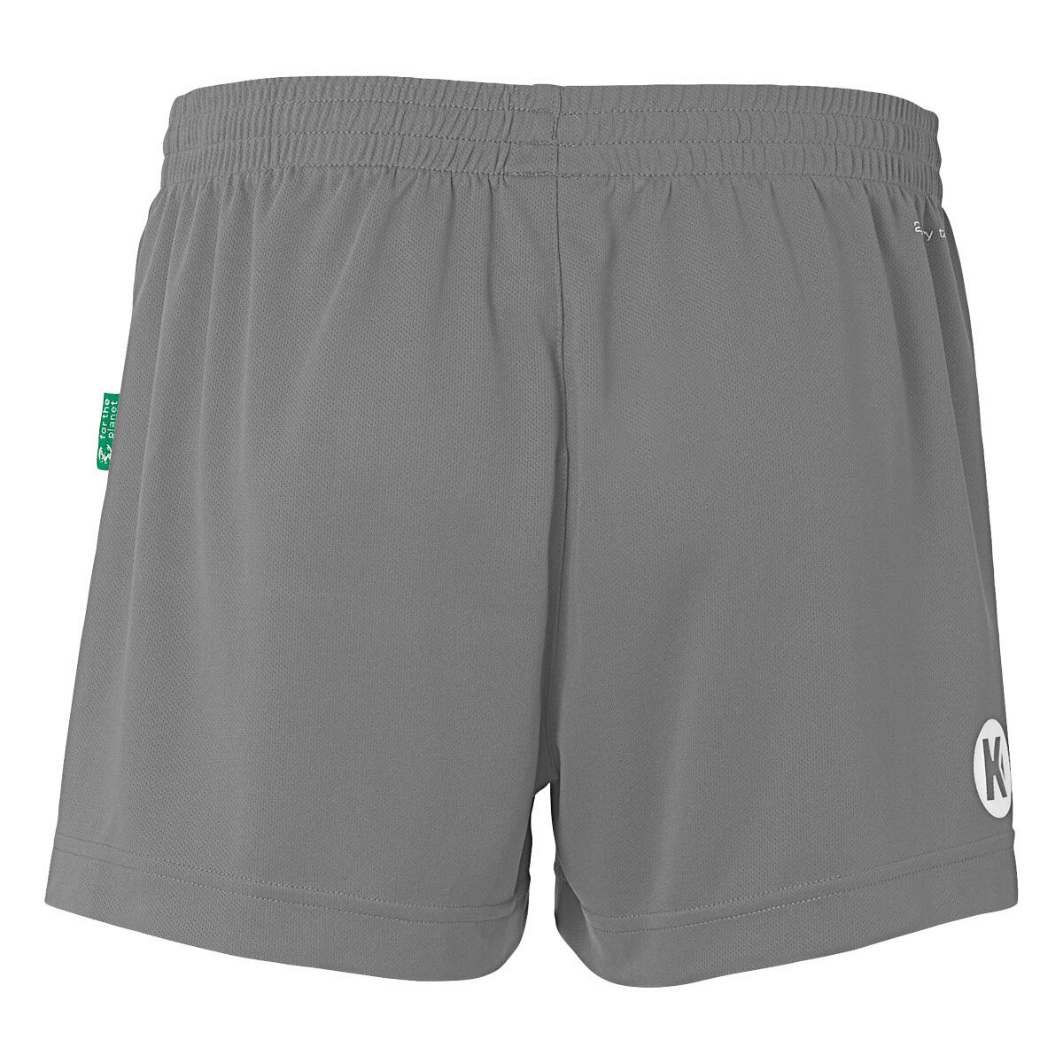Shorts Team Women KEMPA 3/4