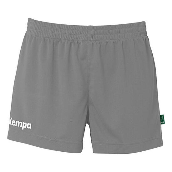 Shorts Team Women KEMPA
