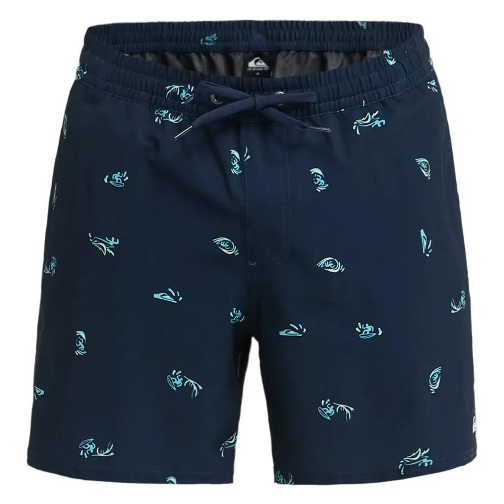 Swimsuit Quiksilver model EQYJV04217-KTP1 for man