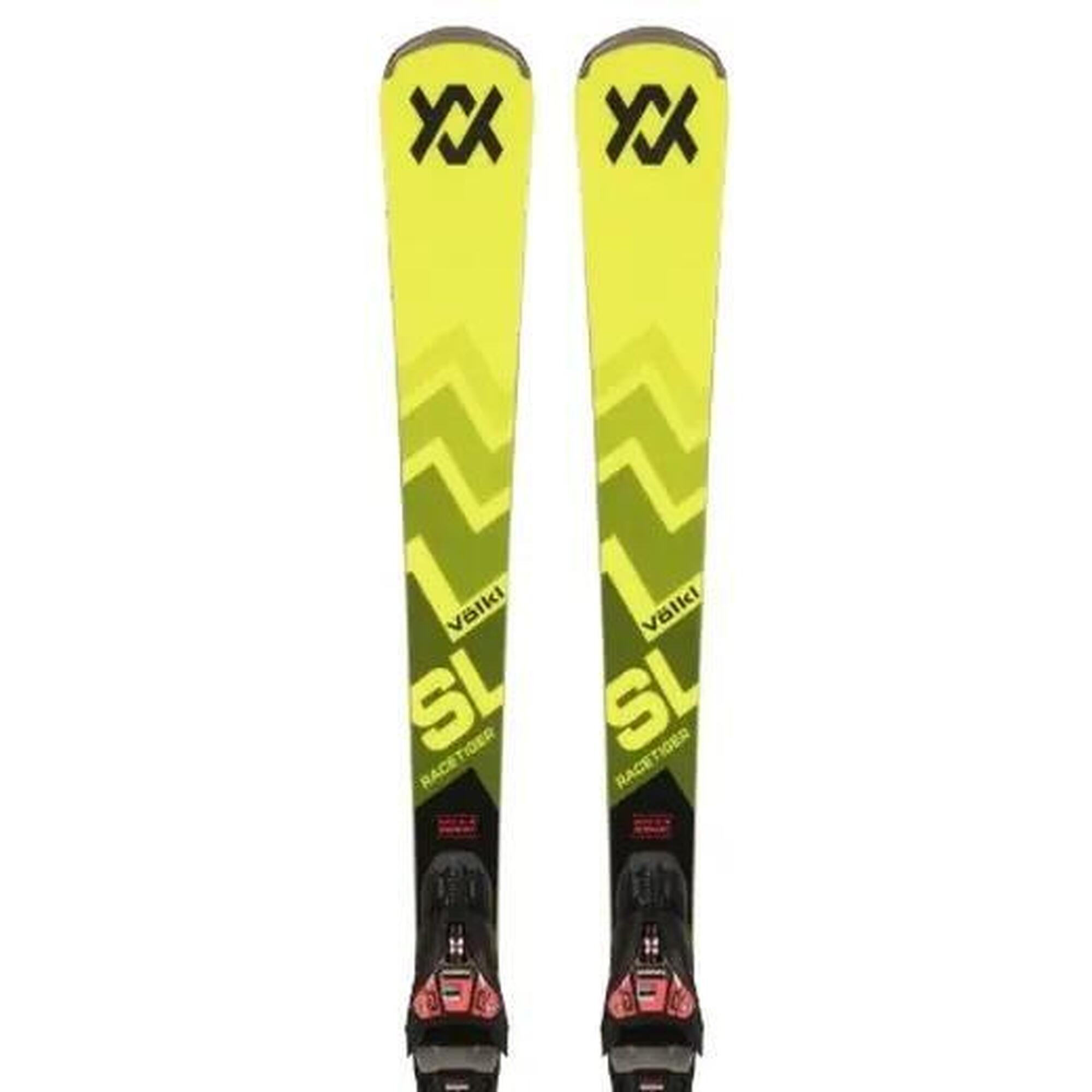 dd1294b1-251a-470c-8371-542b40f901f9_c1