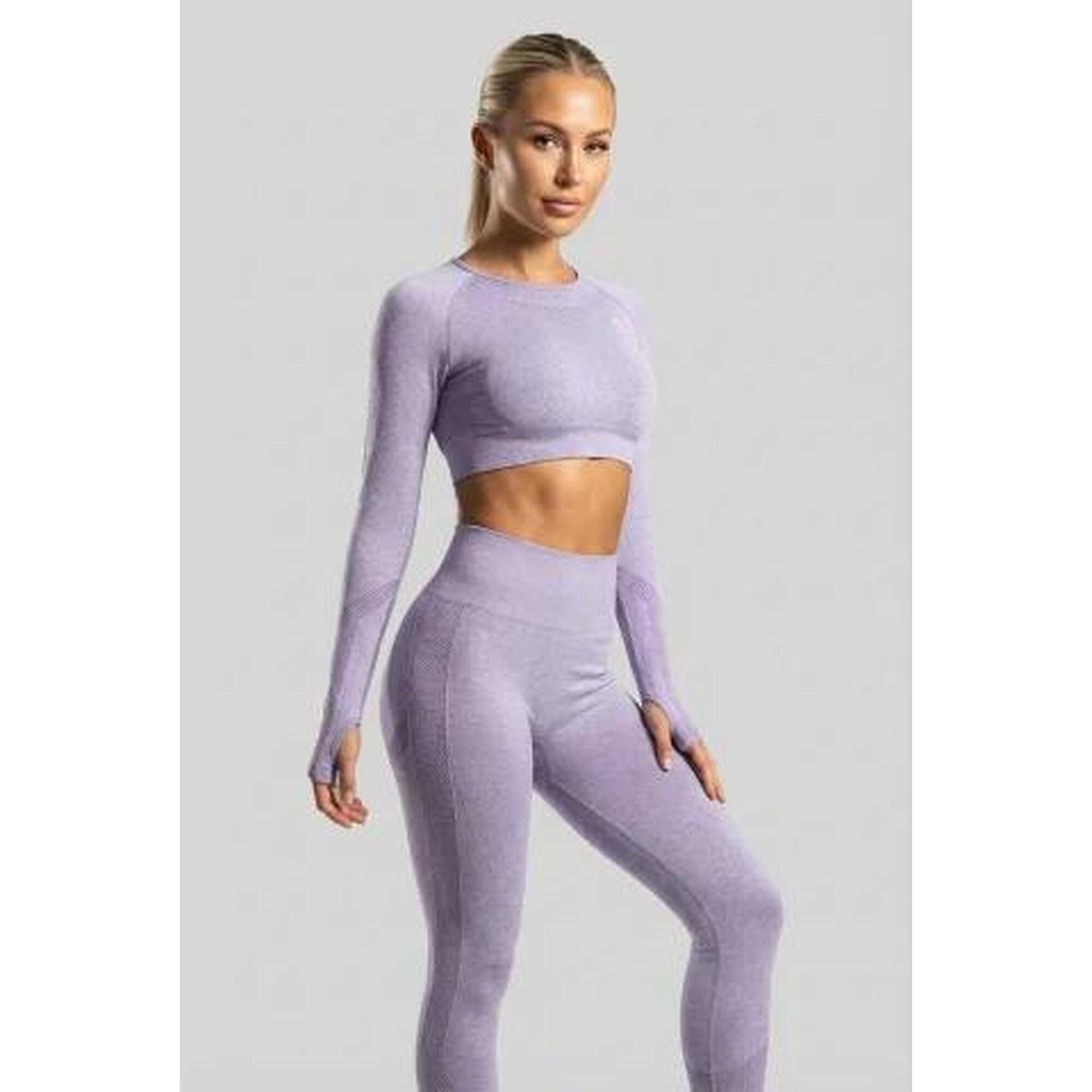 1d3d332b-ed88-4a6f-a123-88472f5c779c_c172