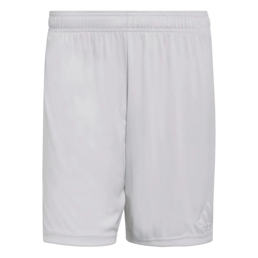 Short adidas Entrada 26