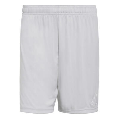 Pantaloncini da uomo adidas Entrada 26