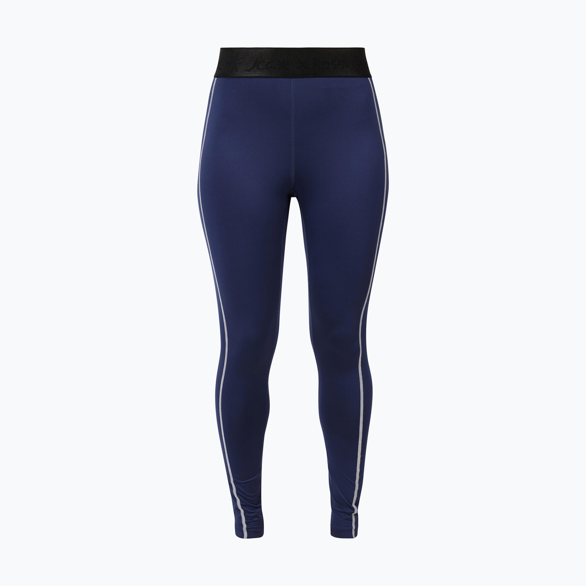 Spodnie termoaktywne damskie Rossignol JCC Booster Tights 6/7