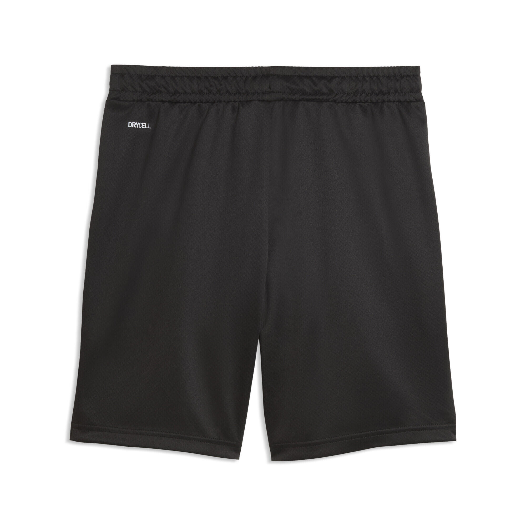 Active Sports short voor jongeren PUMA 5/5