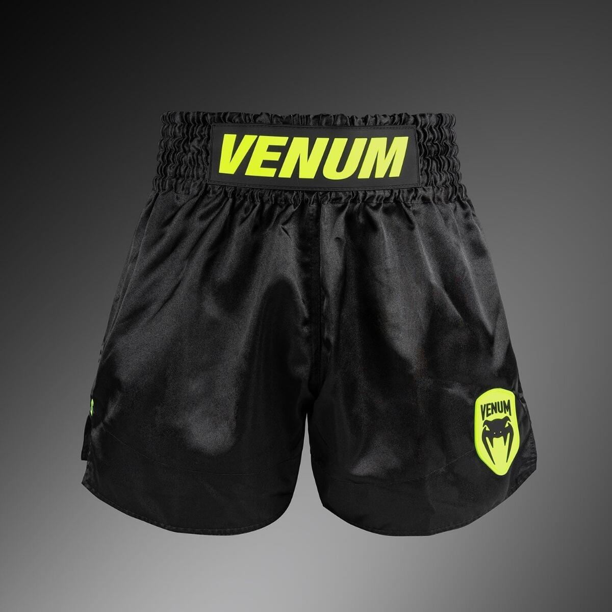 VENUM picture