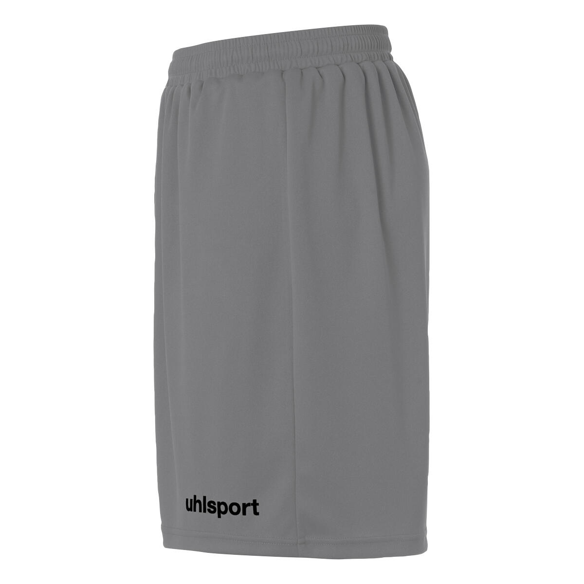 Pantalones cortos Center Basic FTP UHLSPORT 2/4