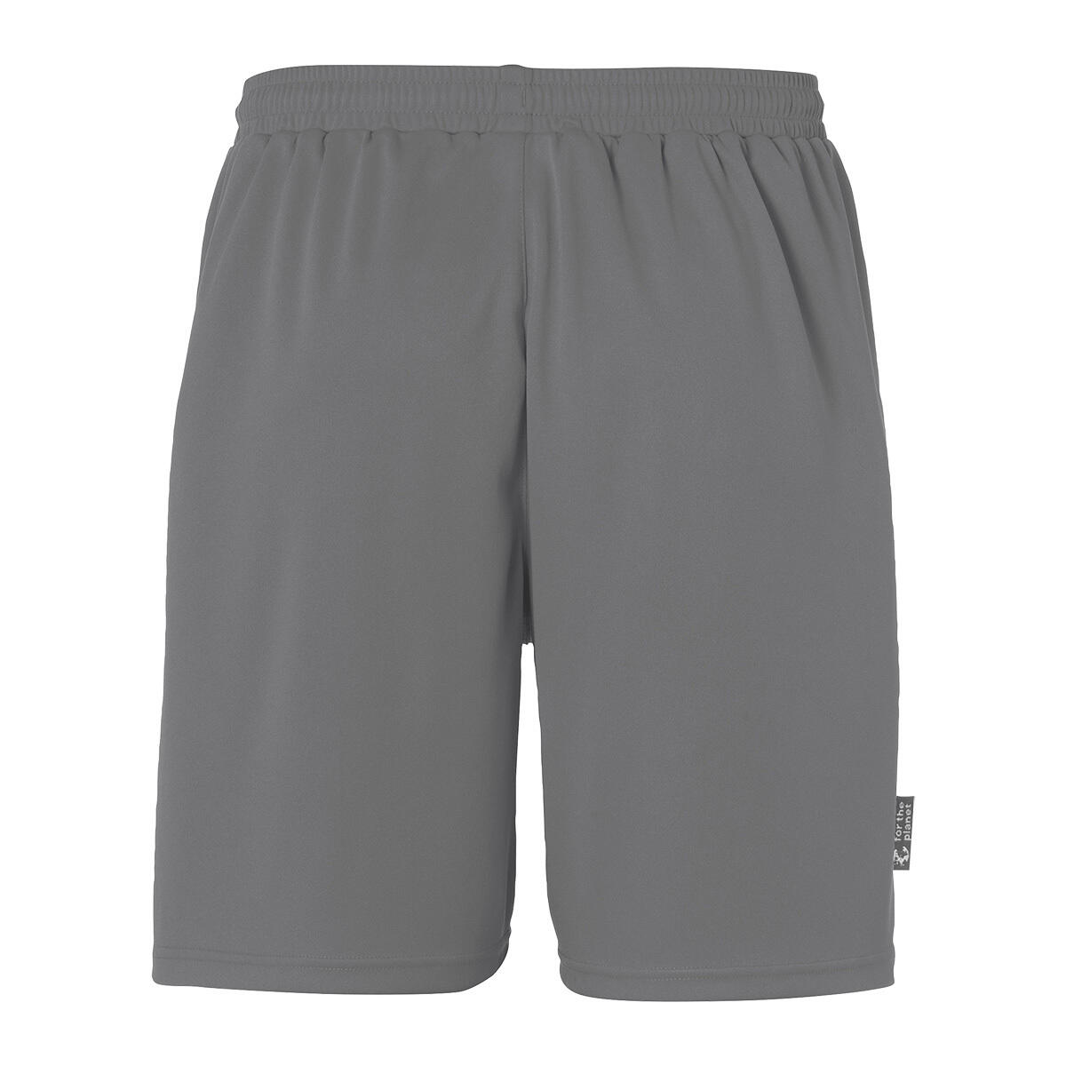 Pantalones cortos Center Basic FTP UHLSPORT 3/4