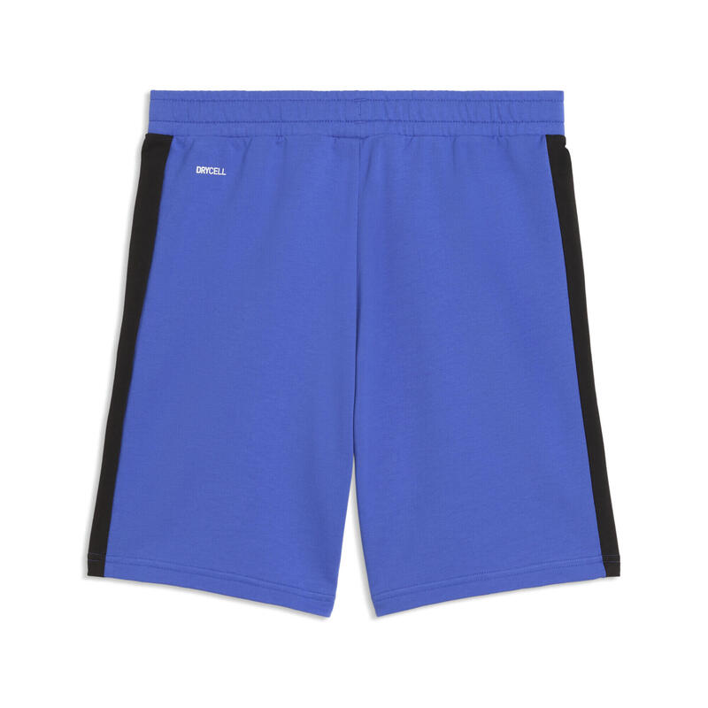 Dětské běh kraťasy elastický pas Active Sports PUMA