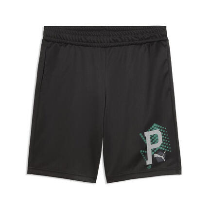 Short Active Sports Enfant et Adolescent PUMA