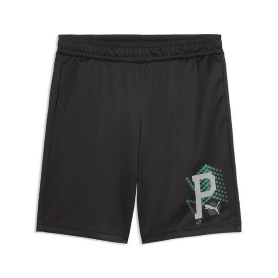 Shorts Active Sports per ragazzo PUMA