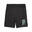 Șort copii drycell Active Sports, negru PUMA