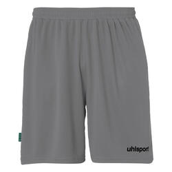 Shorts Center Basic FTP UHLSPORT