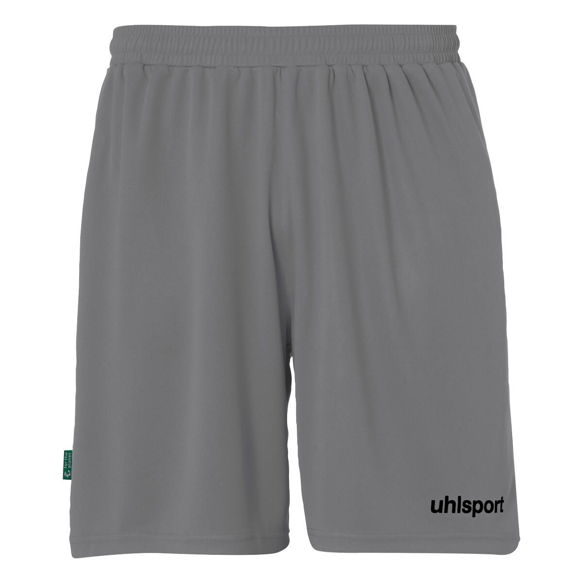 UHLSPORT picture