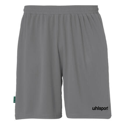 Shorts Center Basic FTP UHLSPORT
