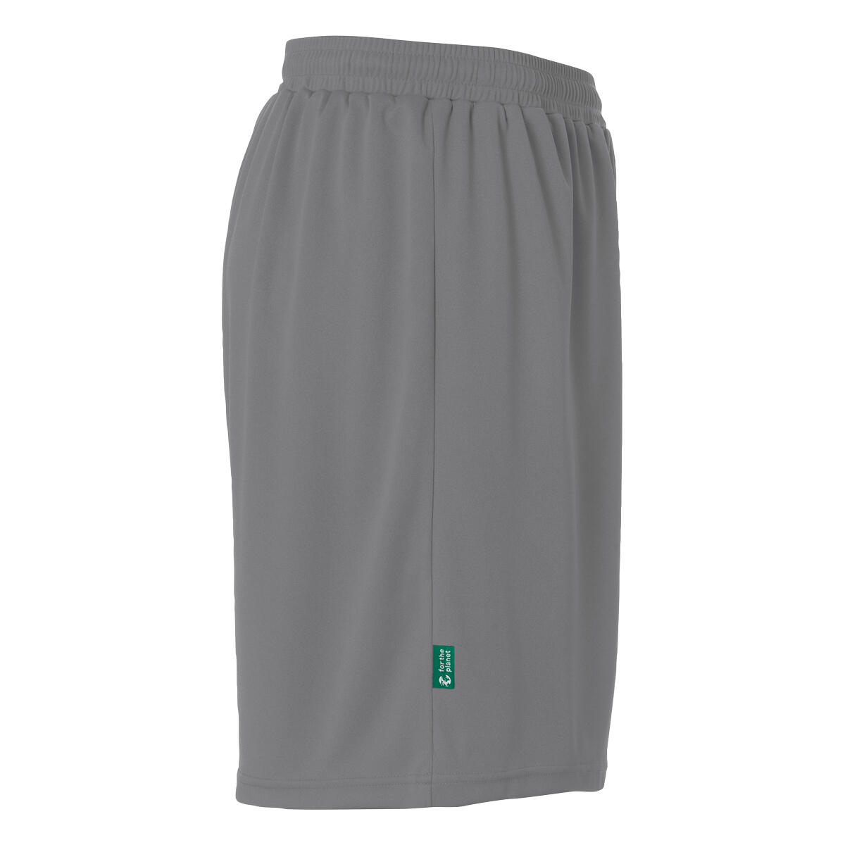 Pantalones cortos Center Basic FTP UHLSPORT 4/4