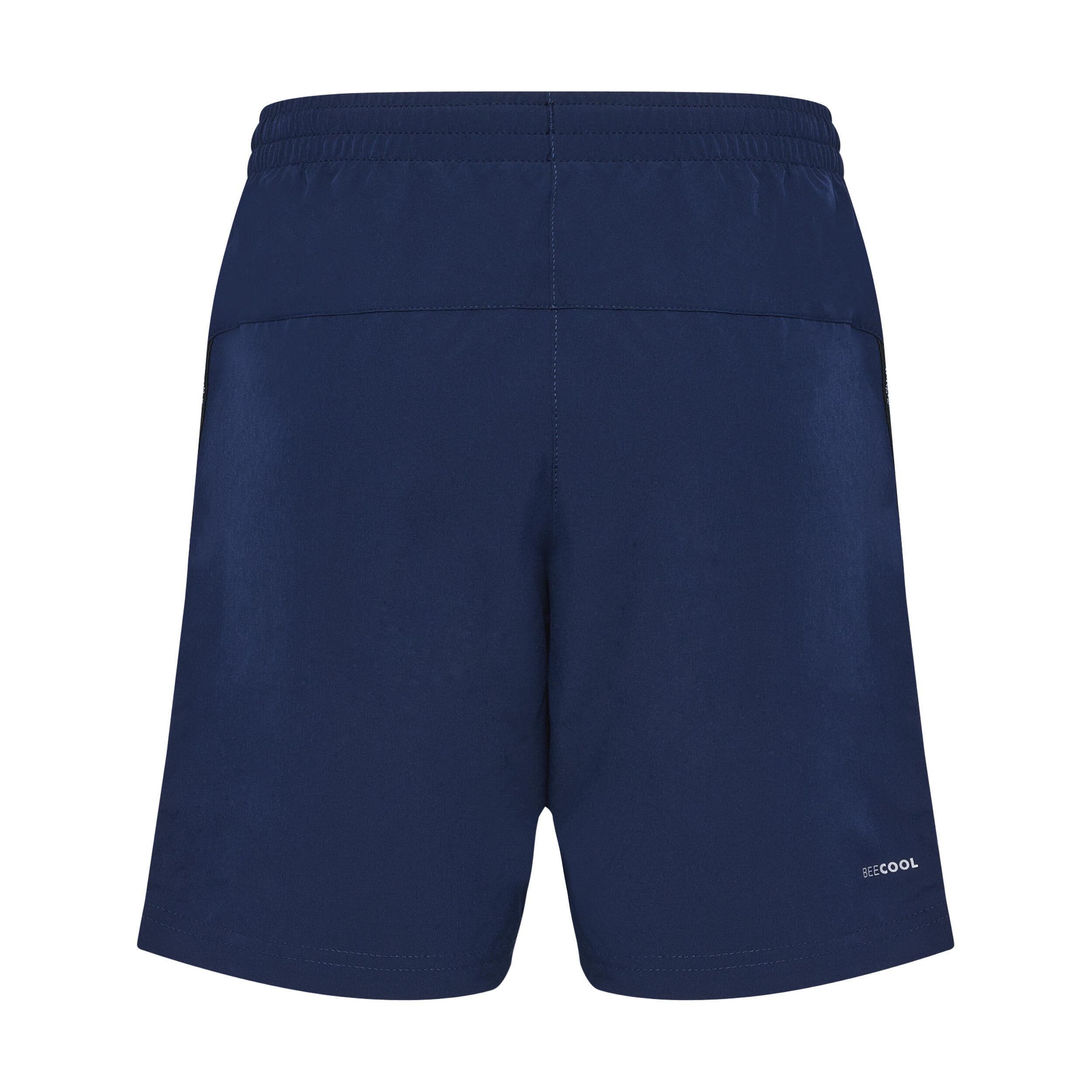 Short enfant Hummel Authentic 2/7