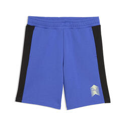 Short Active Sports Enfant et Adolescent PUMA
