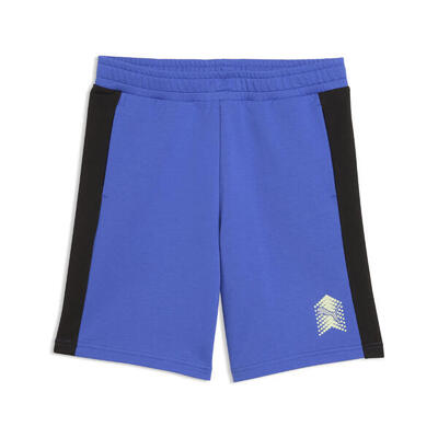 Shorts Active Sports per ragazzo PUMA