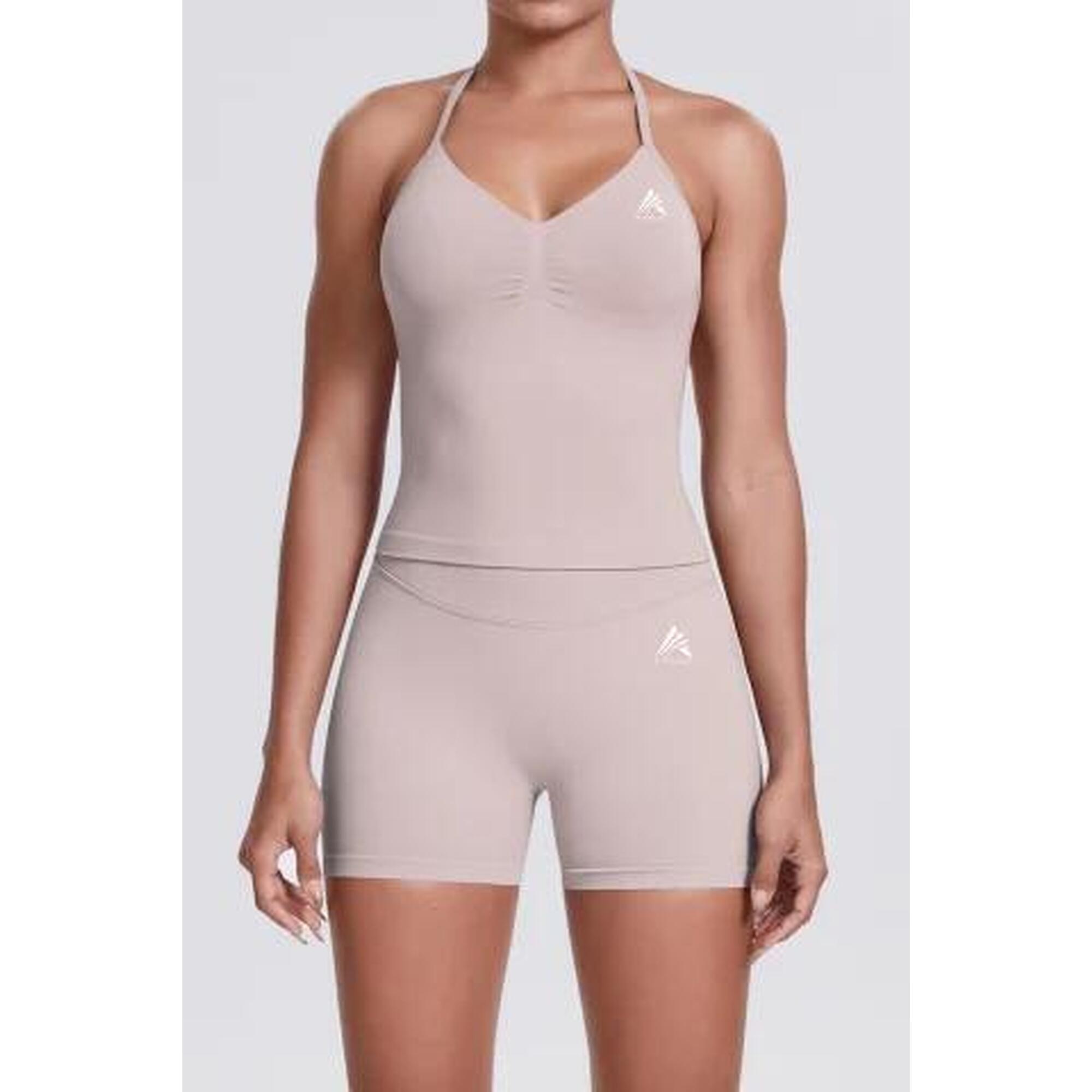 73f6d063-3ac6-4db8-a2ca-c0c7bc9a92f9_c84