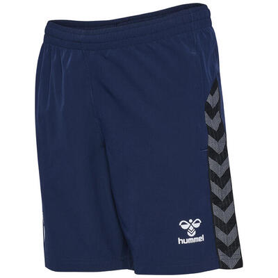 Kinderbroeken hummel authentic