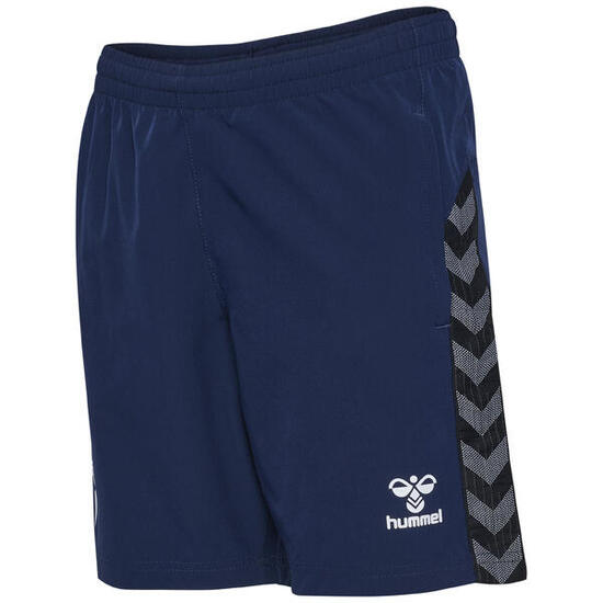 Short enfant Hummel Authentic