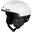 Sweet Protection Daymaker Mips Cască Schi - L/XL - Bronco White