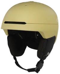 Oakley MOD3 Seasonal Collection Casque Ski