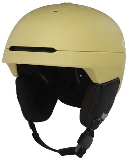 Oakley MOD3 Seasonal Collection Casque Ski