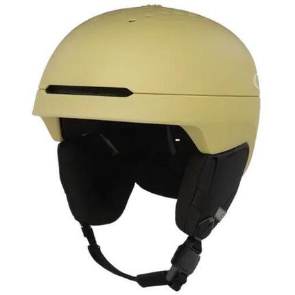 Sporty zimowe Kaski Oakley MOD3 Seasonal Collection Kask Narciarski - S - Mat...