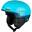 Sweet Protection Daymaker Mips Cască Schi - L/XL - Breeze/Juniper Blue