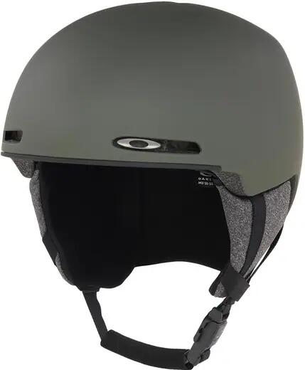 Oakley MOD1 Mips Youth Casque Ski