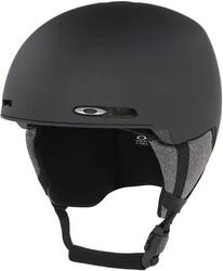 Oakley MOD1 Mips Casque Ski