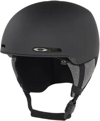 Oakley mod1 mips skihelm - s - wit