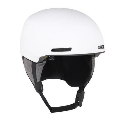 Oakley MOD1 Mips Casque Ski
