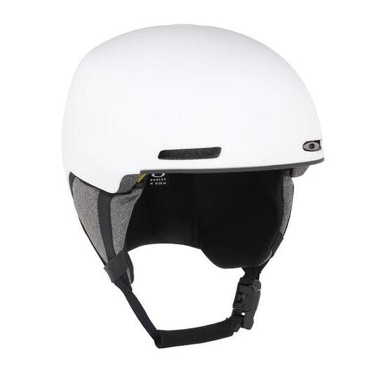 Oakley MOD1 Mips Casque Ski