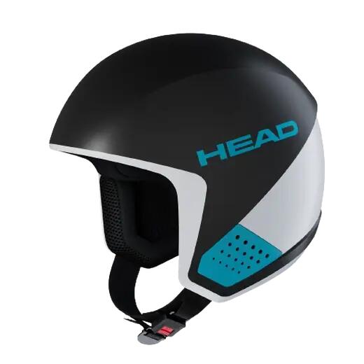 HEAD picture