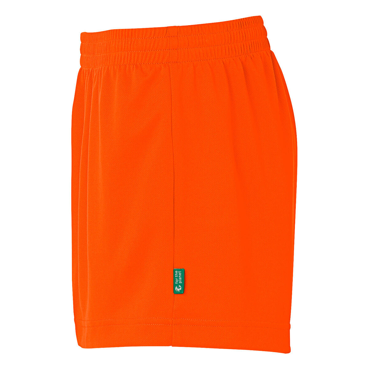 Shorts Team Women KEMPA 2/4