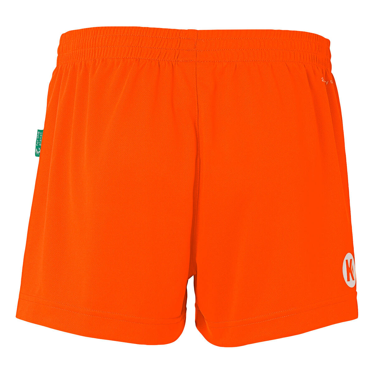 Shorts Team Women KEMPA 3/4