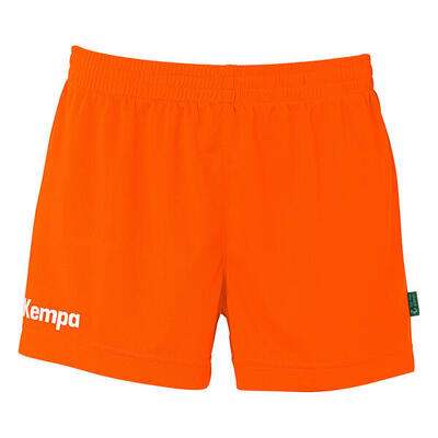 Shorts team women kempa