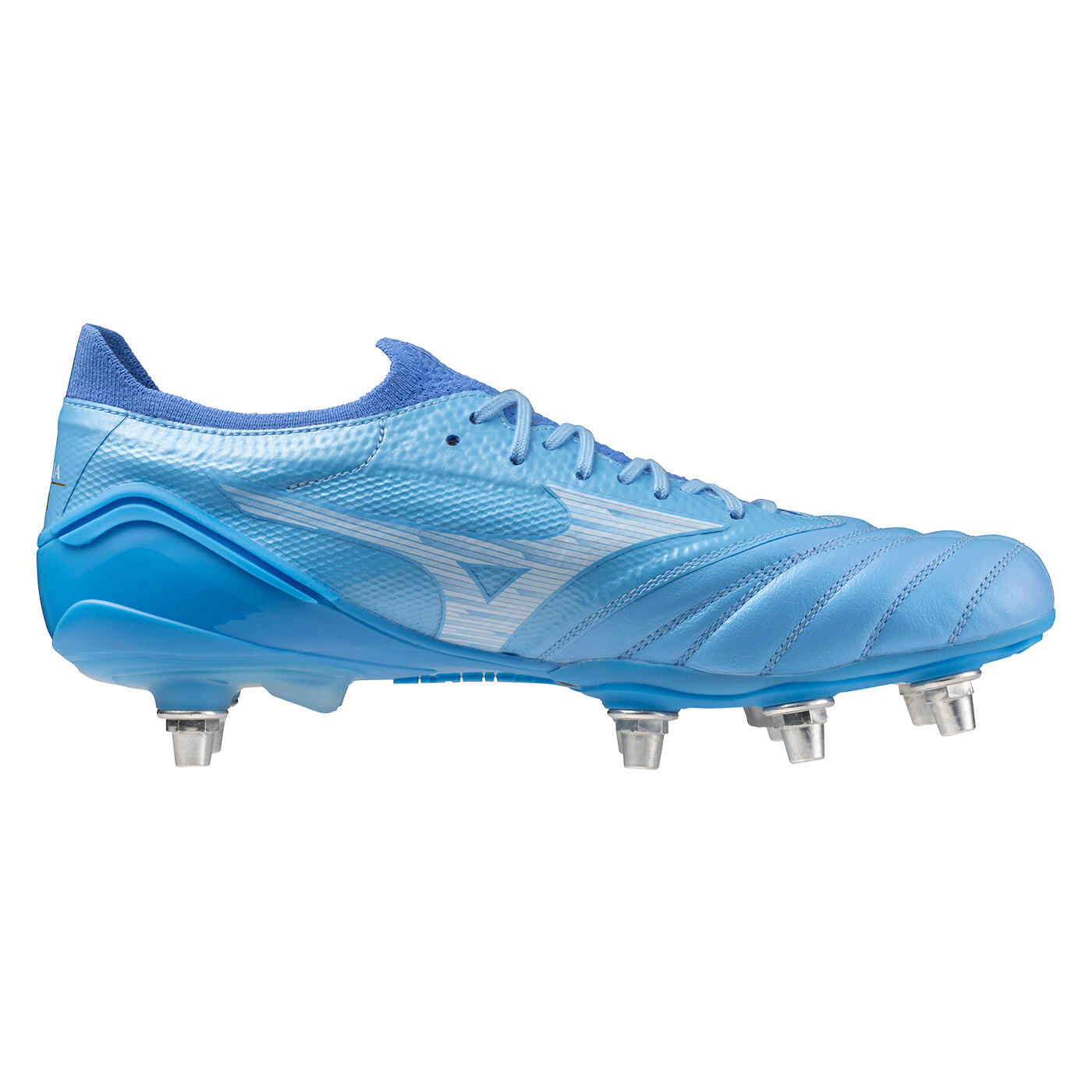 Mizuno Morelia Neo Iv Β Elite Si Voetbalschoenen 3/5